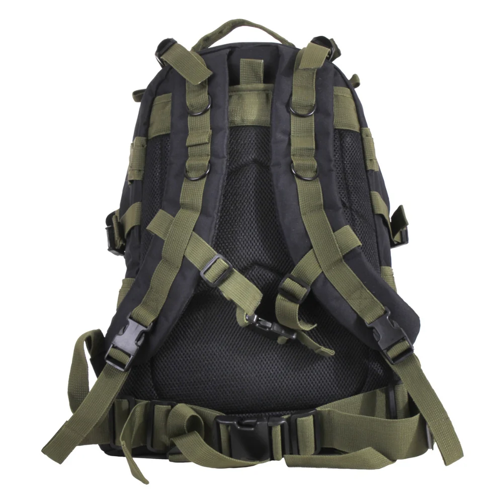Rothco Large Transport Pack - Image 5