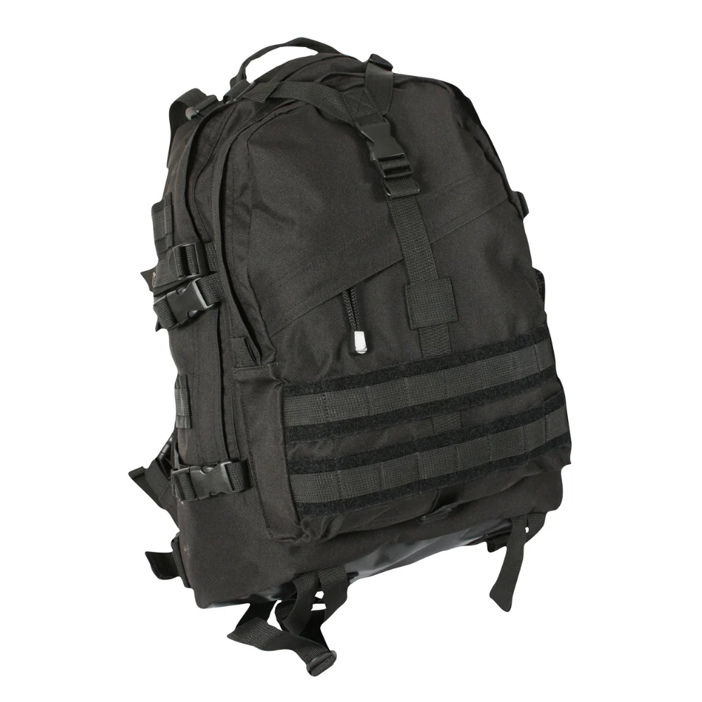 Rothco Large Transport Pack - Image 7