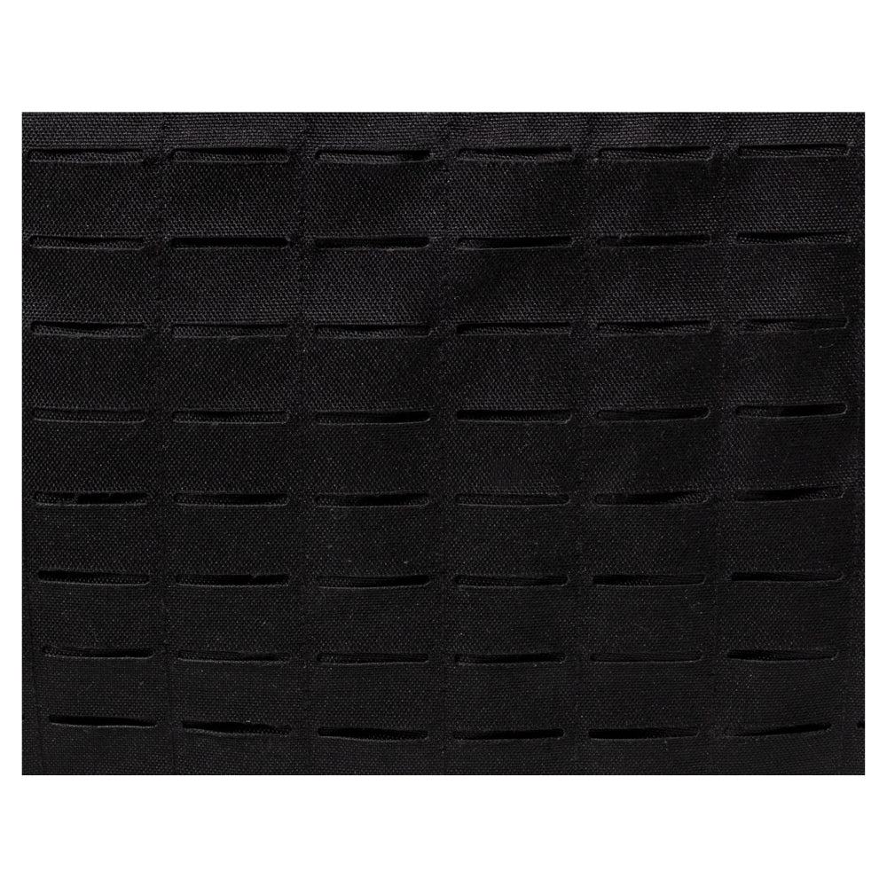 Rothco Laser Cut MOLLE Plate Carrier Vest - Image 17