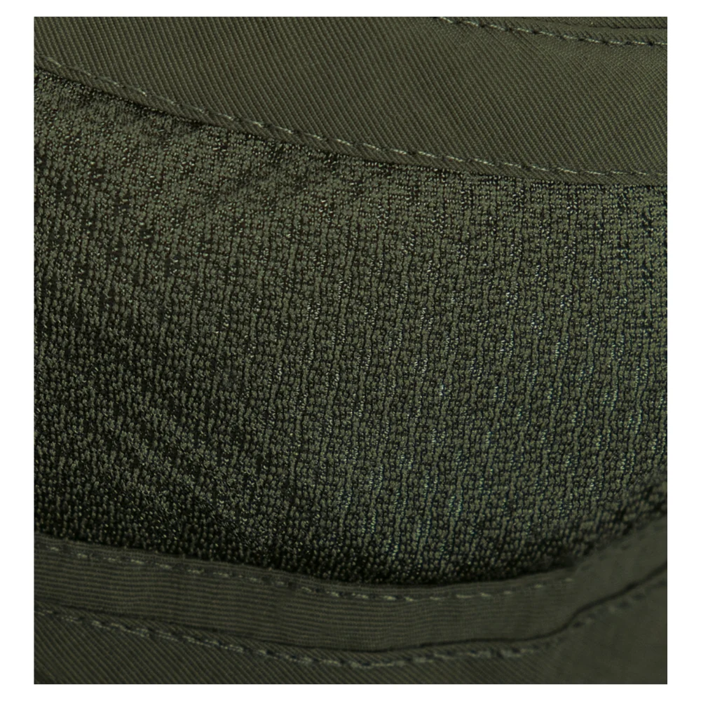 Rothco Lightweight Adjustable Mesh Boonie Hat - Image 3