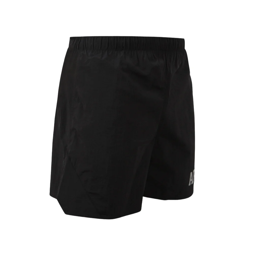 Rothco Lightweight Army Physical Training PT Shorts - Image 2