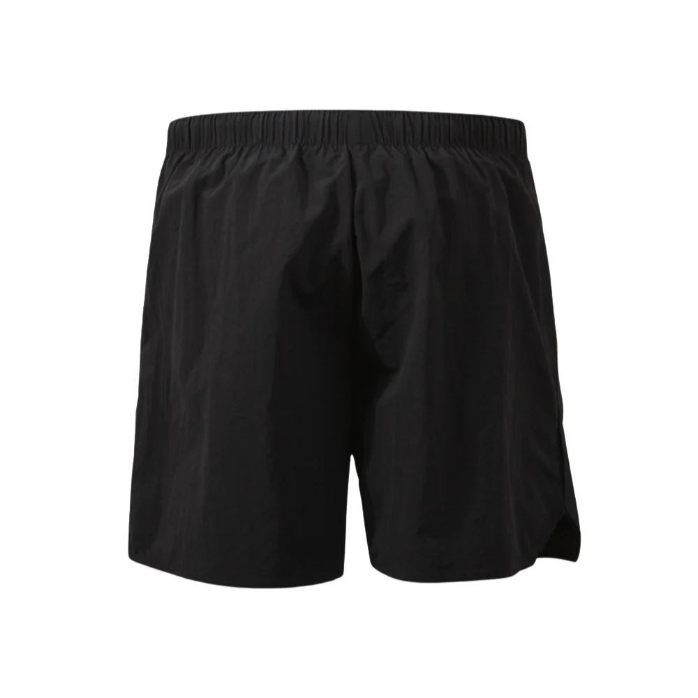Rothco Lightweight Army Physical Training PT Shorts - Image 4