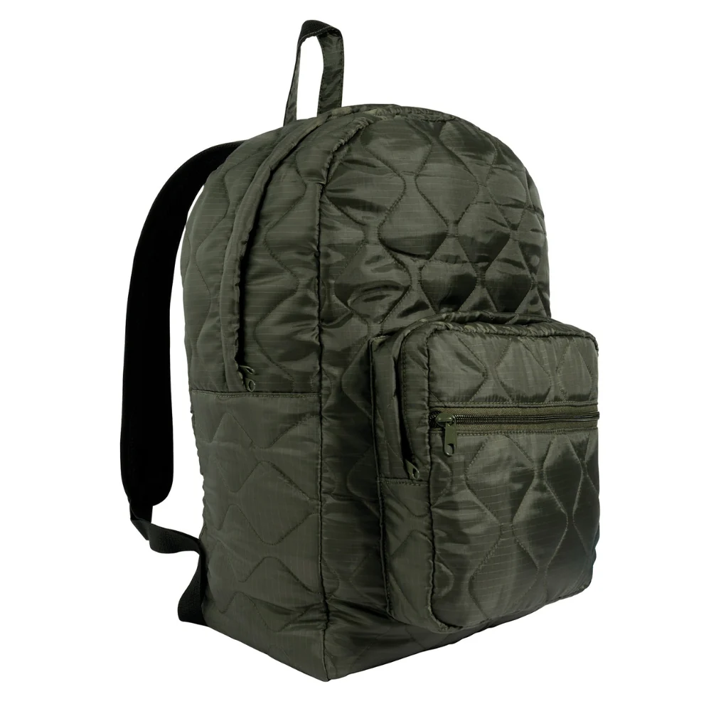 Rothco Lightweight Woobie Backpack - Image 14