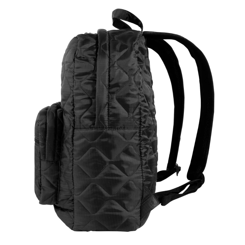 Rothco Lightweight Woobie Backpack - Image 6