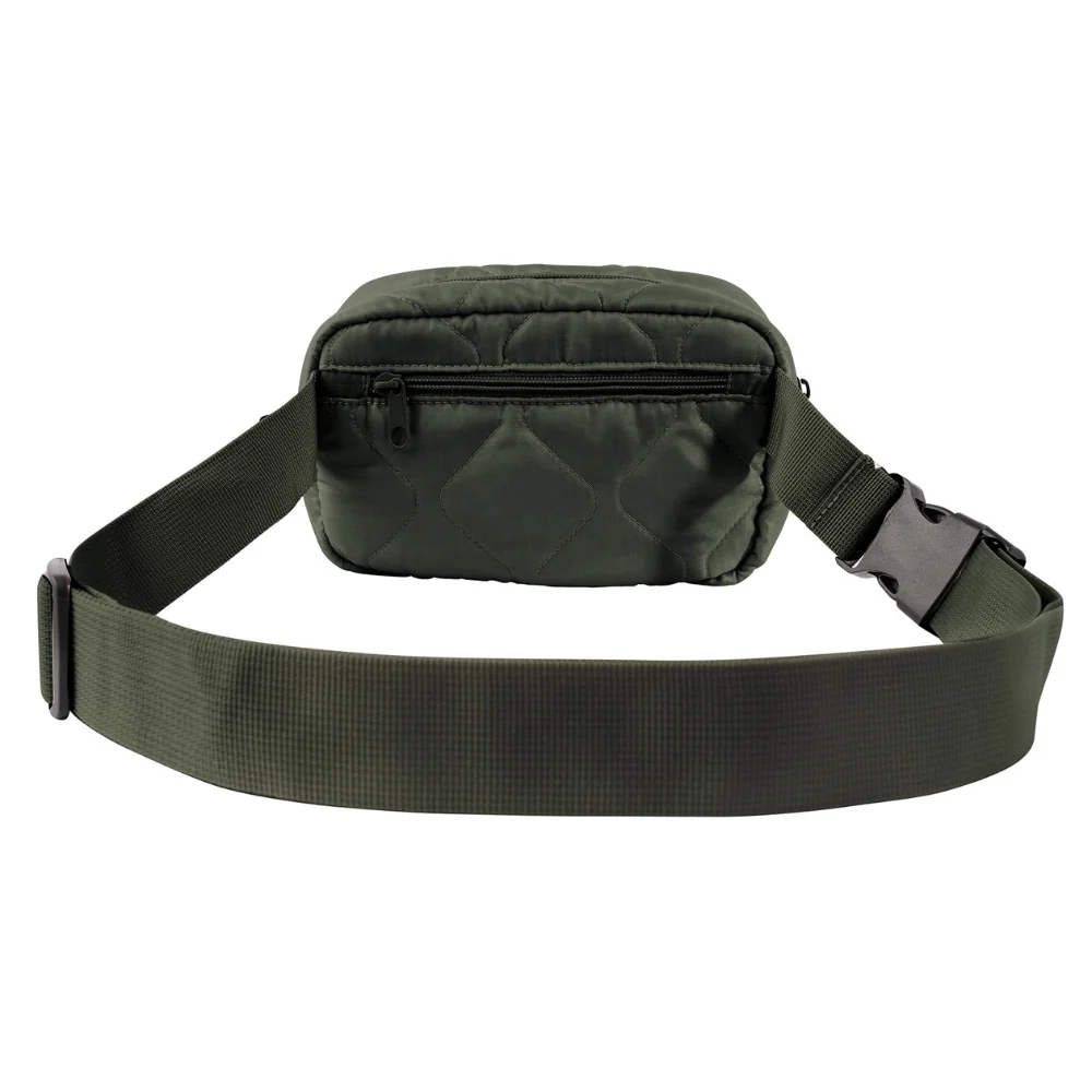 Rothco Lightweight Woobie Crossbody Day Bag - Image 12