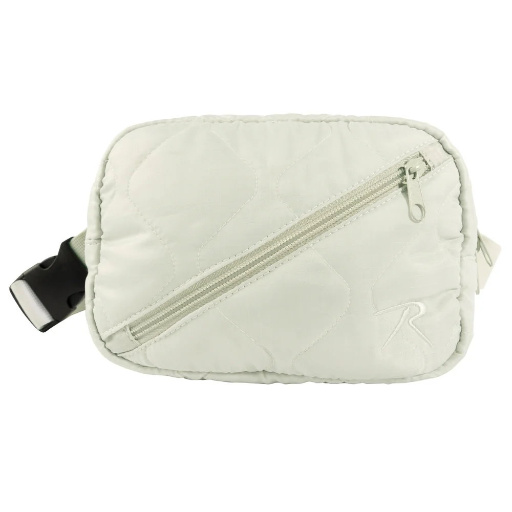 Rothco Lightweight Woobie Crossbody Day Bag - Image 19
