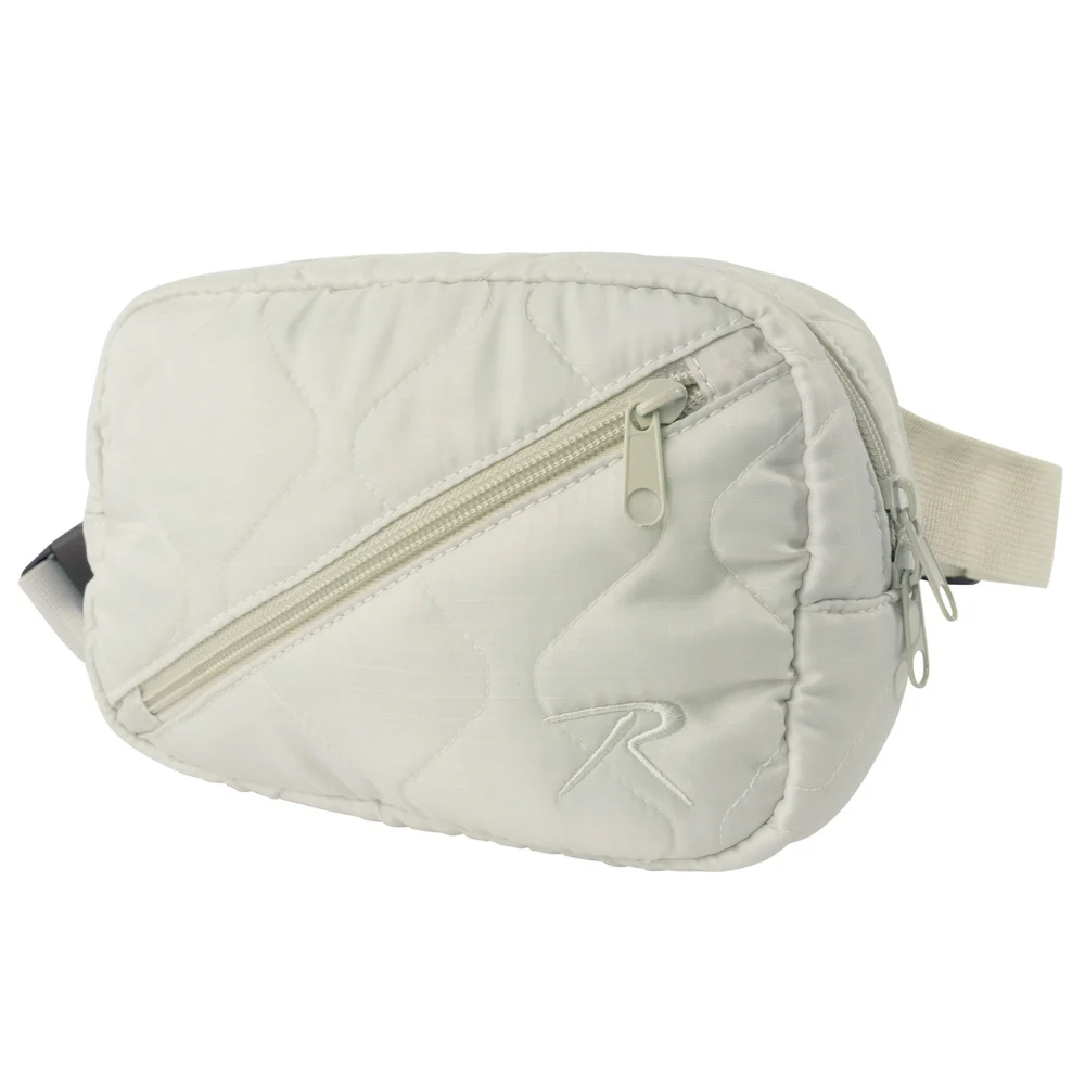 Rothco Lightweight Woobie Crossbody Day Bag - Image 20