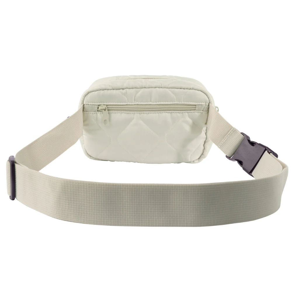 Rothco Lightweight Woobie Crossbody Day Bag - Image 21