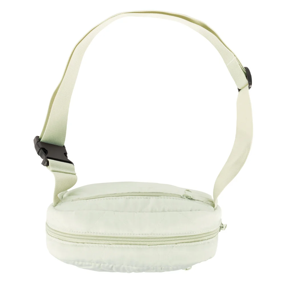 Rothco Lightweight Woobie Crossbody Day Bag - Image 22
