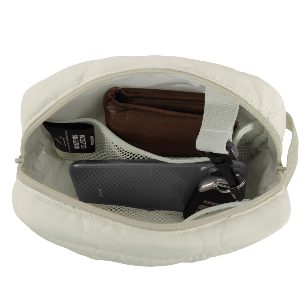 Rothco Lightweight Woobie Crossbody Day Bag - Image 27