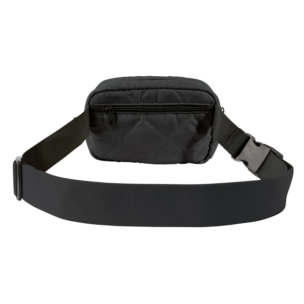 Rothco Lightweight Woobie Crossbody Day Bag - Image 3
