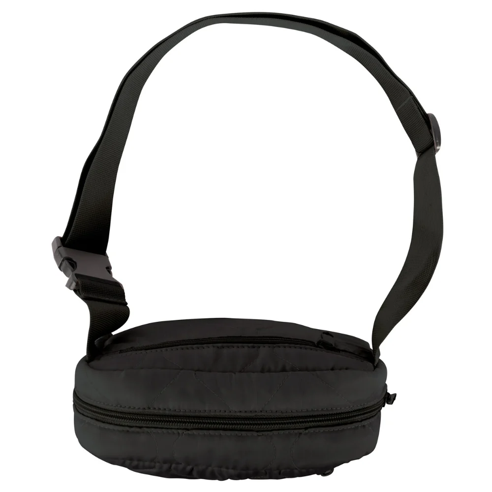Rothco Lightweight Woobie Crossbody Day Bag - Image 4