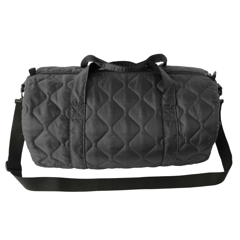 Rothco Lightweight Woobie Duffle Bag - Image 2