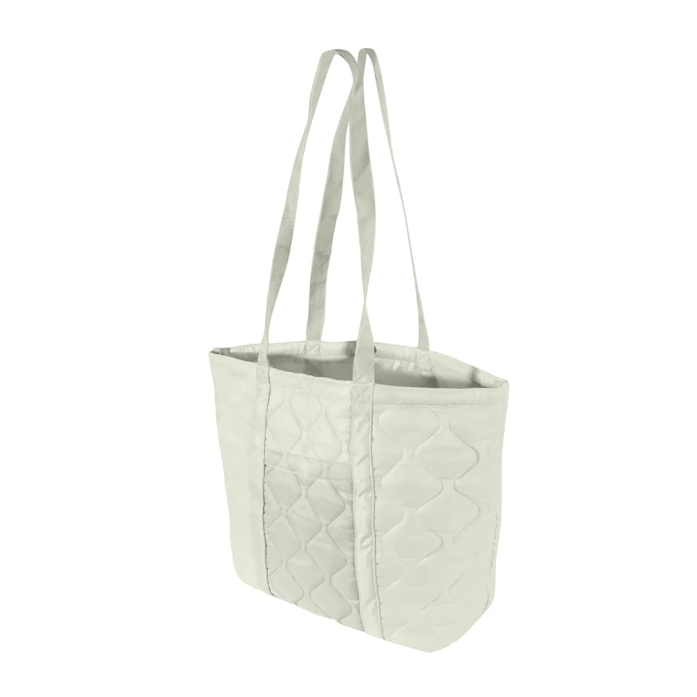 Rothco Lightweight Woobie Tote Bag - Image 19