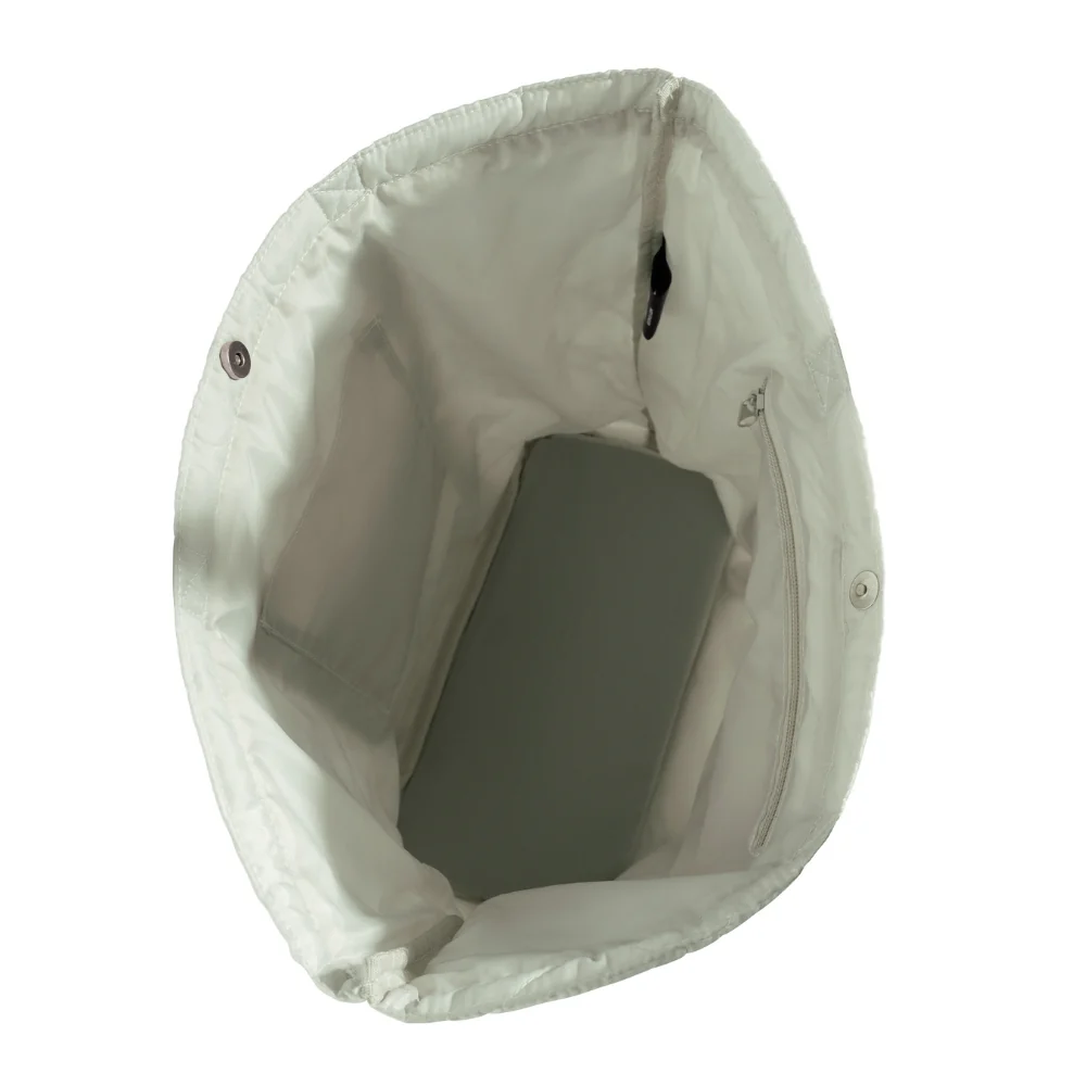 Rothco Lightweight Woobie Tote Bag - Image 20