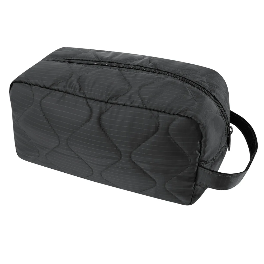 Rothco Lightweight Woobie Travel Kit - Image 2