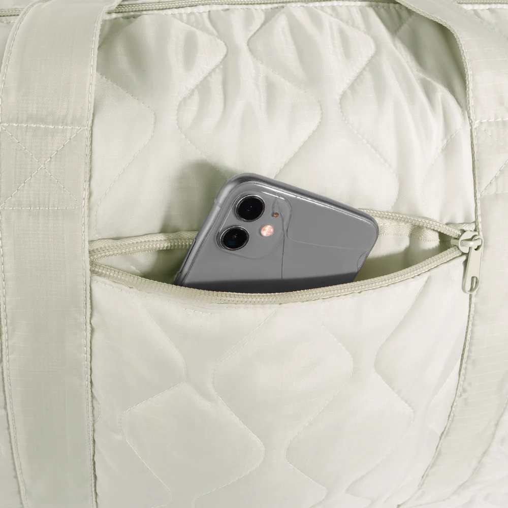 Rothco Lightweight Woobie Weekender Bag - Image 29