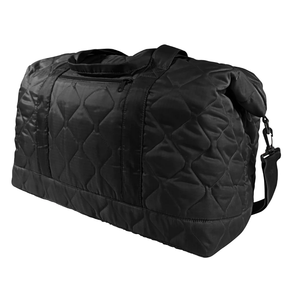Rothco Lightweight Woobie Weekender Bag - Image 3