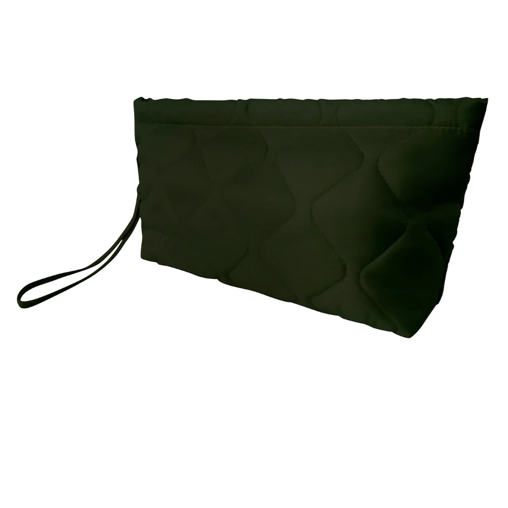 Rothco Lightweight Woobie Zipper Pouch - Image 8