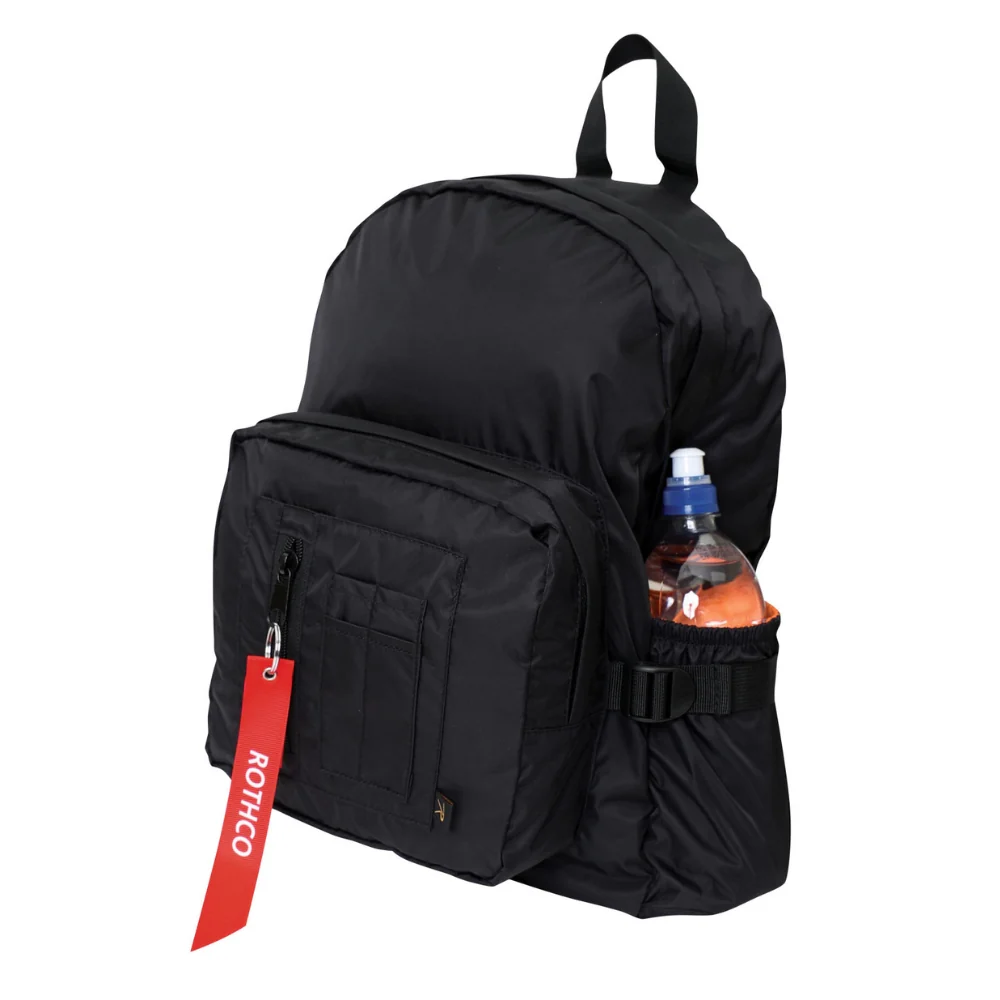 Rothco MA-1 Bomber Backpack - Image 2