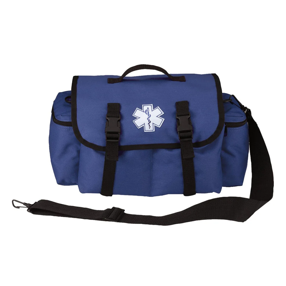 Rothco Medical Rescue Response Bag - Image 2