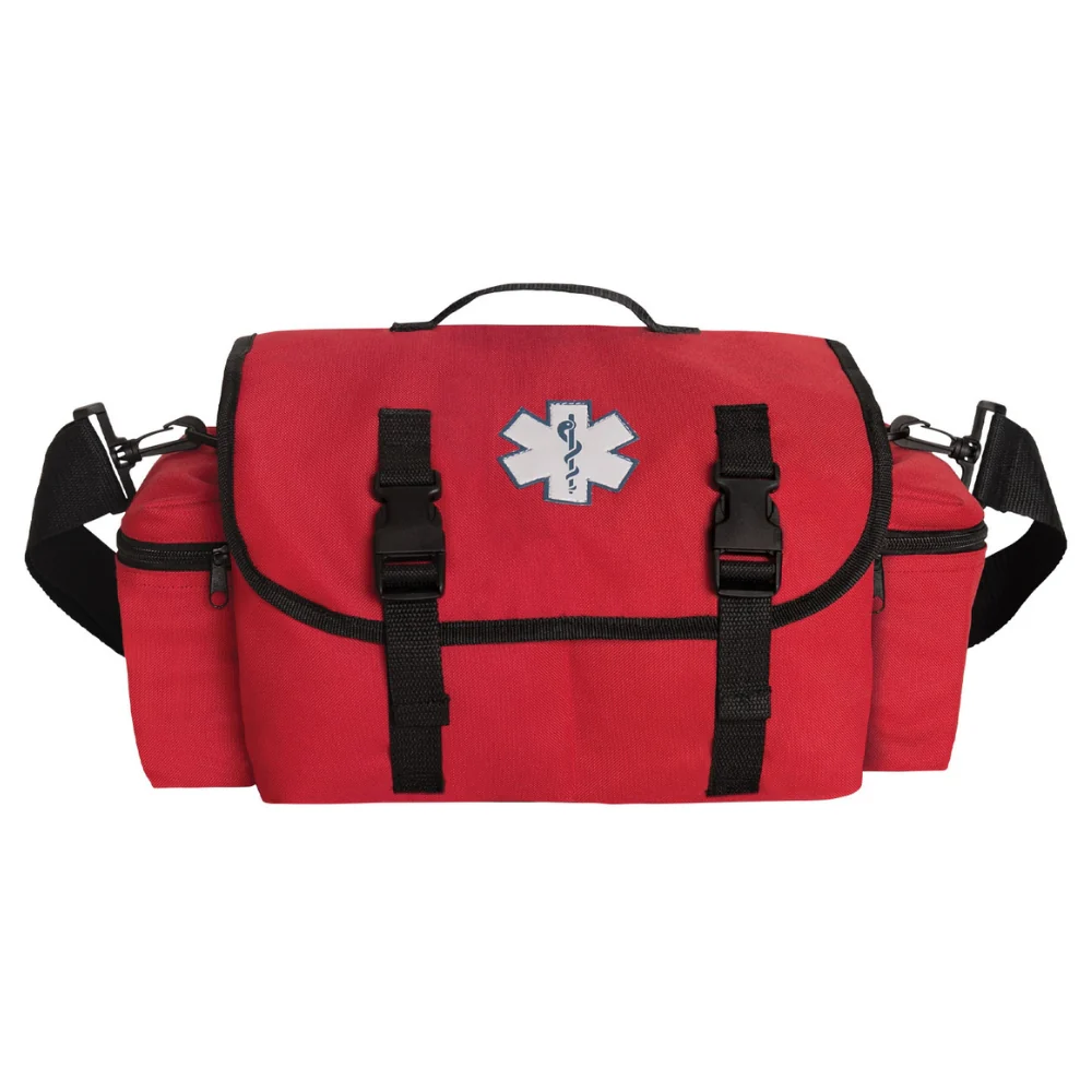 Rothco Medical Rescue Response Bag - Image 3