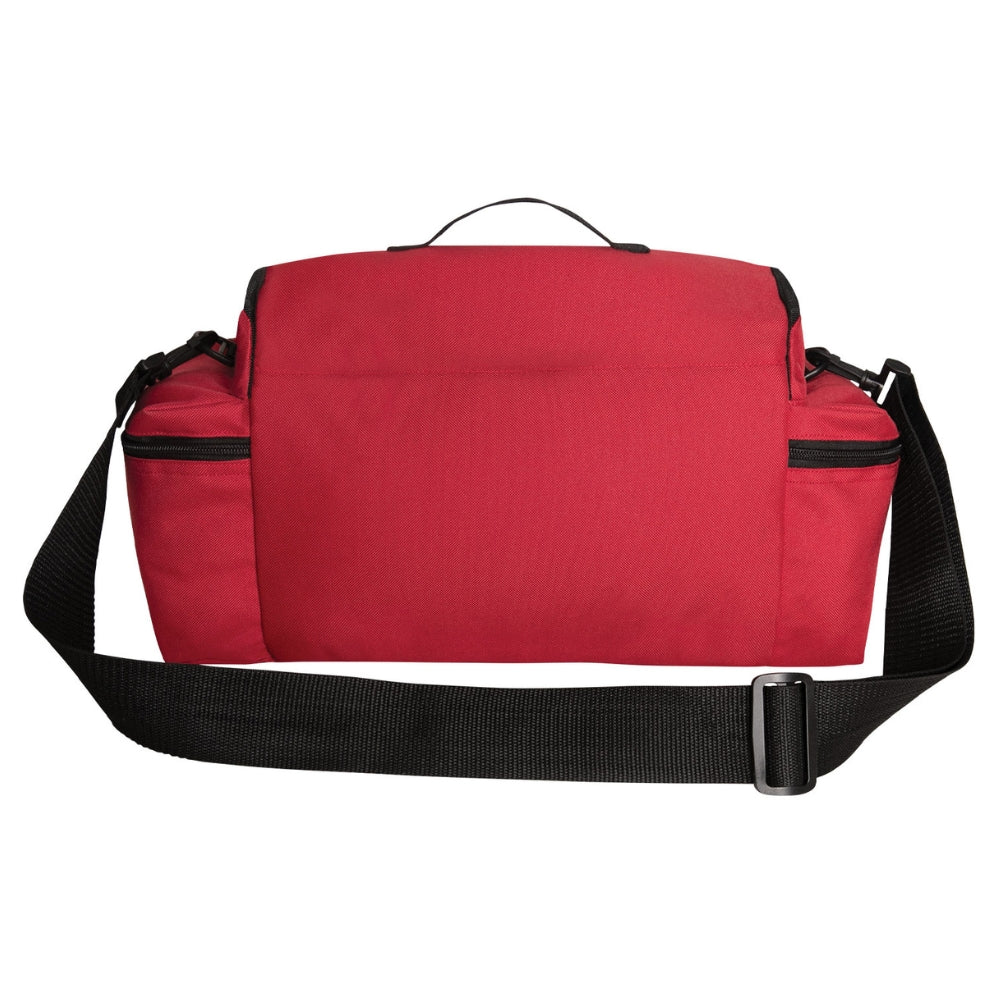 Rothco Medical Rescue Response Bag - Image 4
