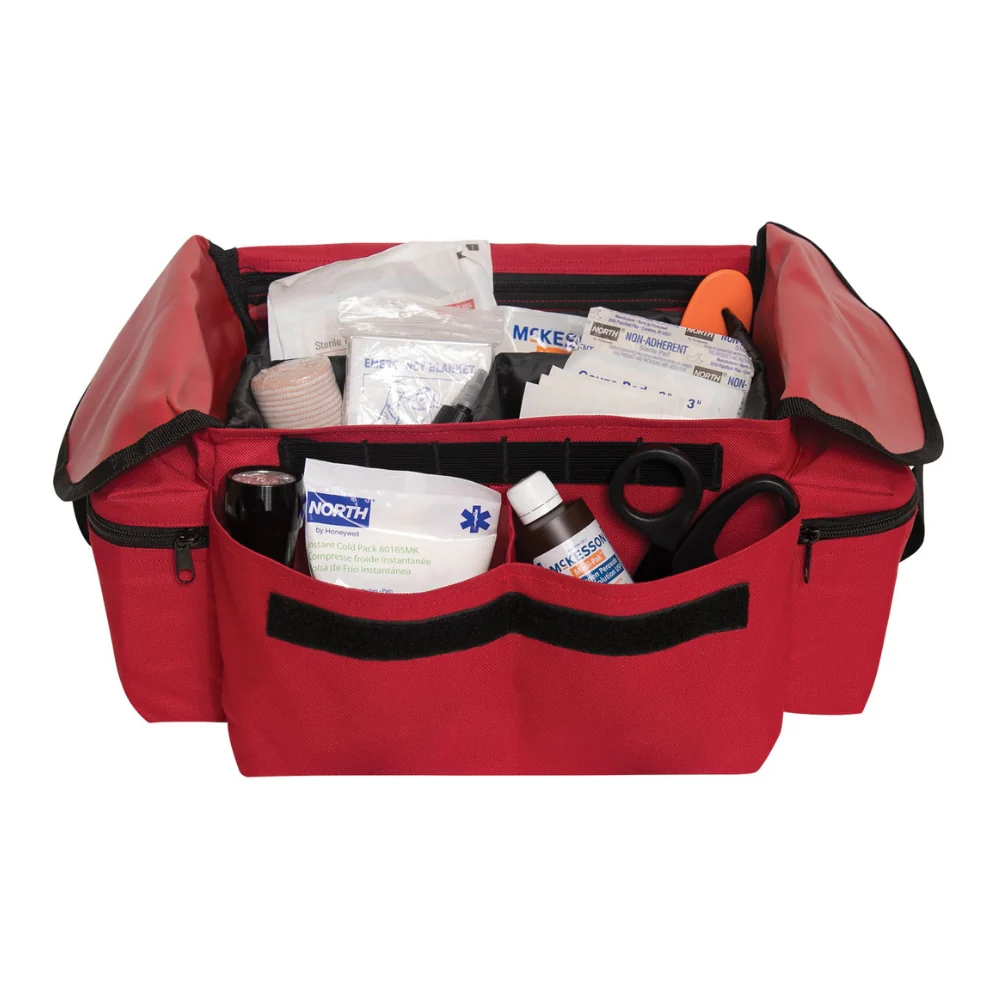 Rothco Medical Rescue Response Bag - Image 5