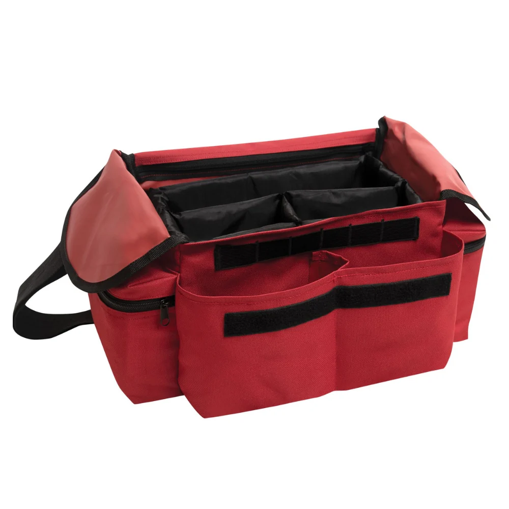 Rothco Medical Rescue Response Bag - Image 6