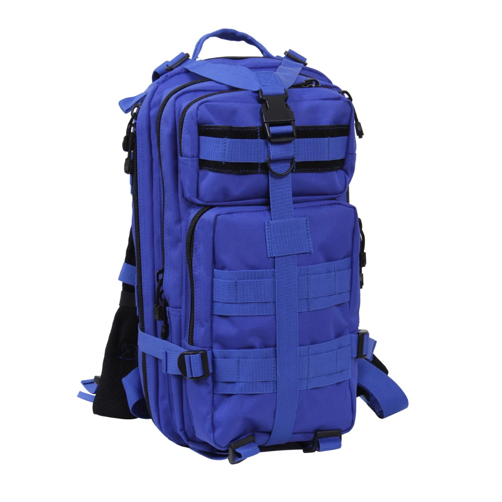 Rothco Medium Transport Pack - Image 11