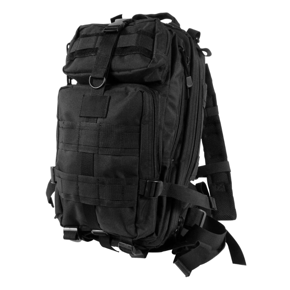 Rothco Medium Transport Pack - Image 3