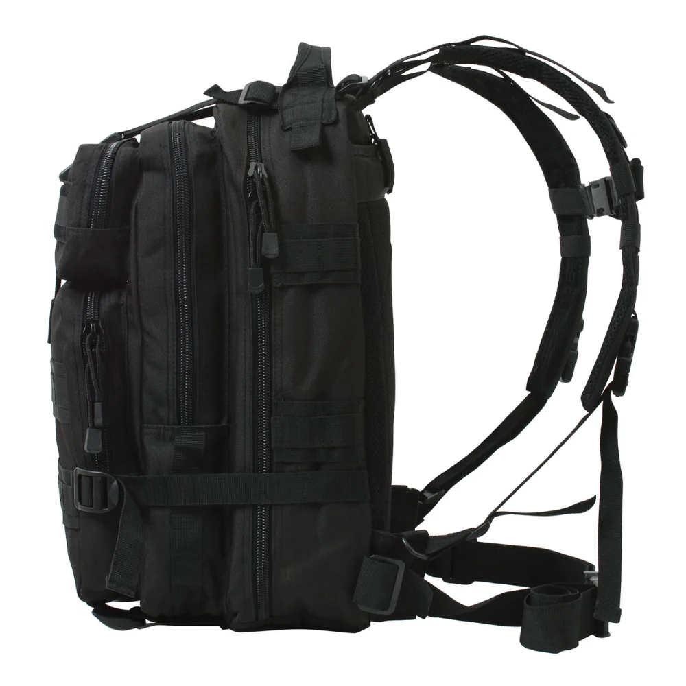 Rothco Medium Transport Pack - Image 4