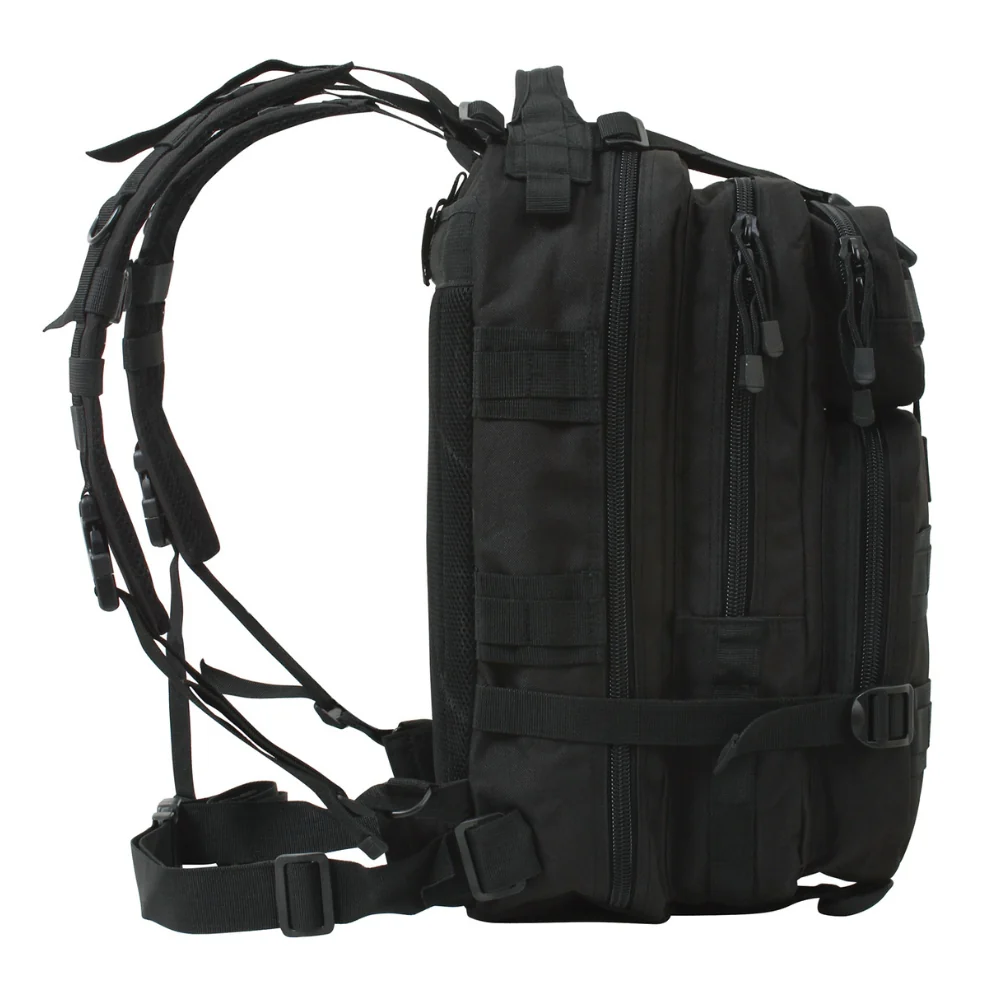 Rothco Medium Transport Pack - Image 5