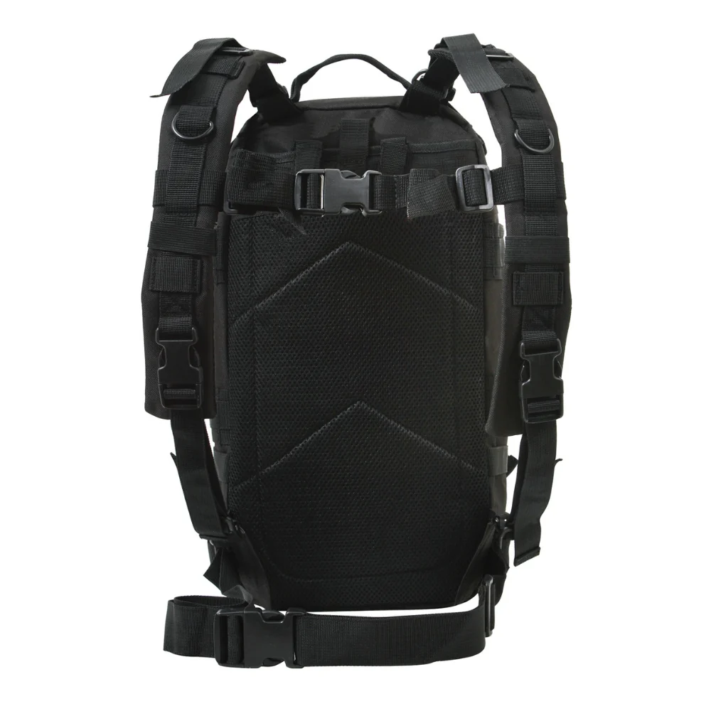 Rothco Medium Transport Pack - Image 6