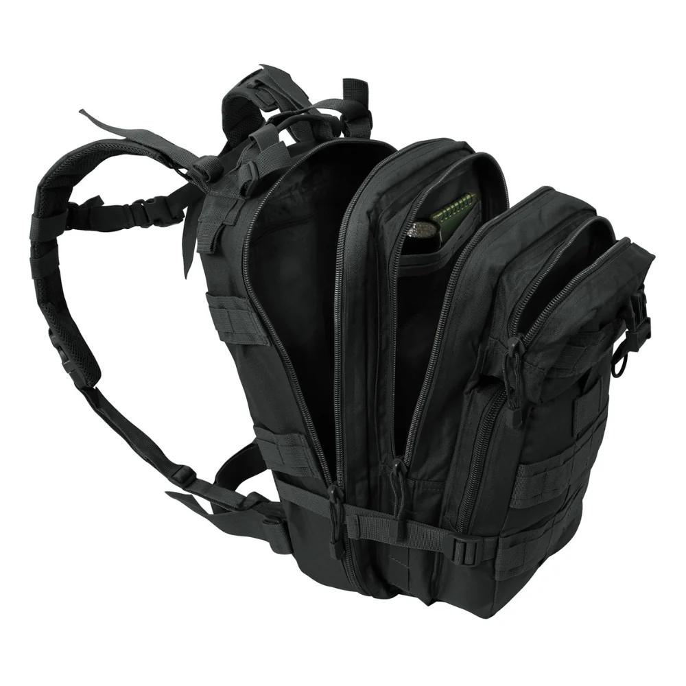 Rothco Medium Transport Pack - Image 7