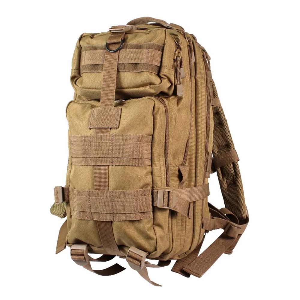 Rothco Medium Transport Pack - Image 8