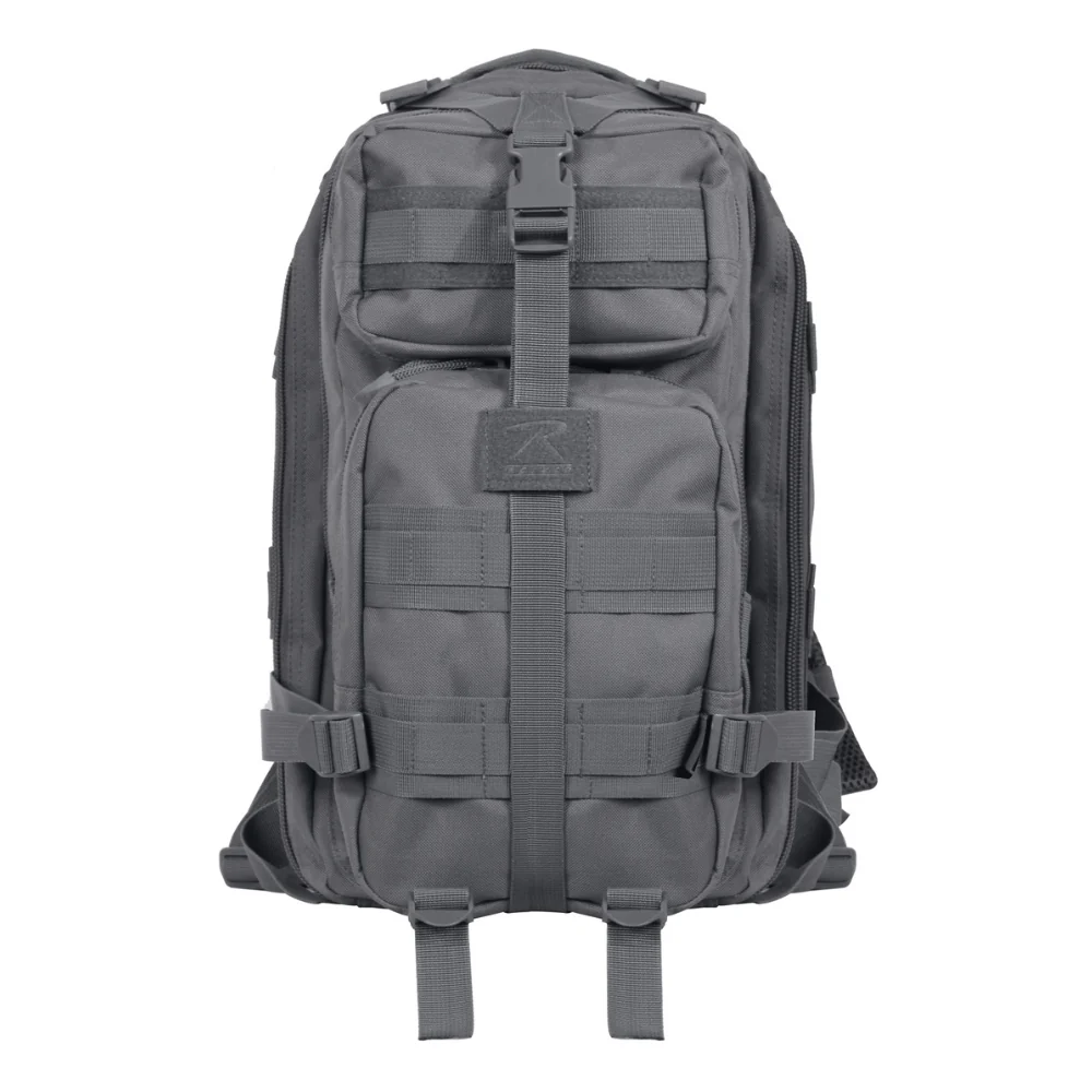 Rothco Medium Transport Pack - Image 9