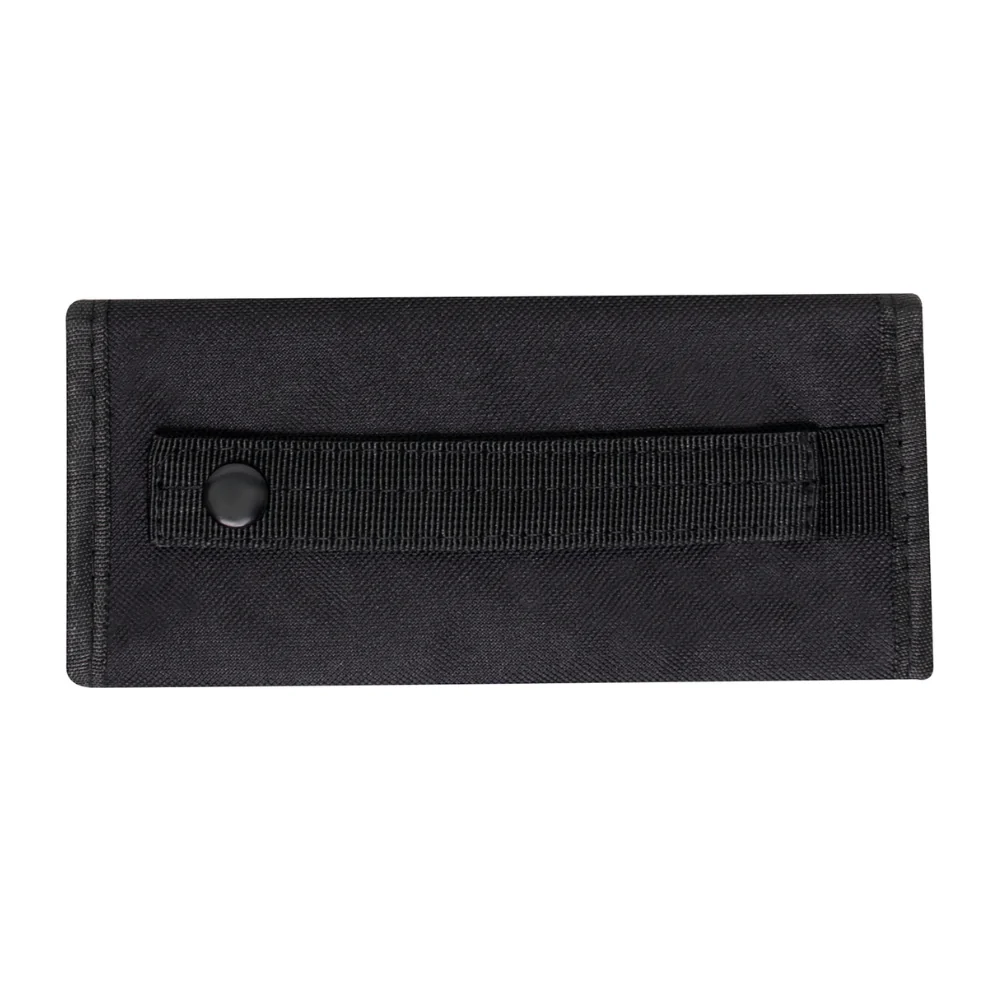 Rothco Military Surgical Kit - Image 2