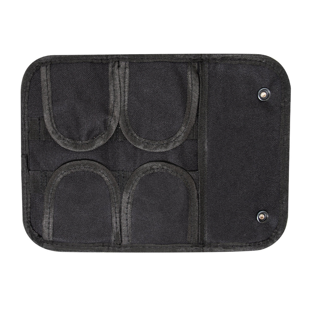Rothco Military Surgical Kit - Image 3