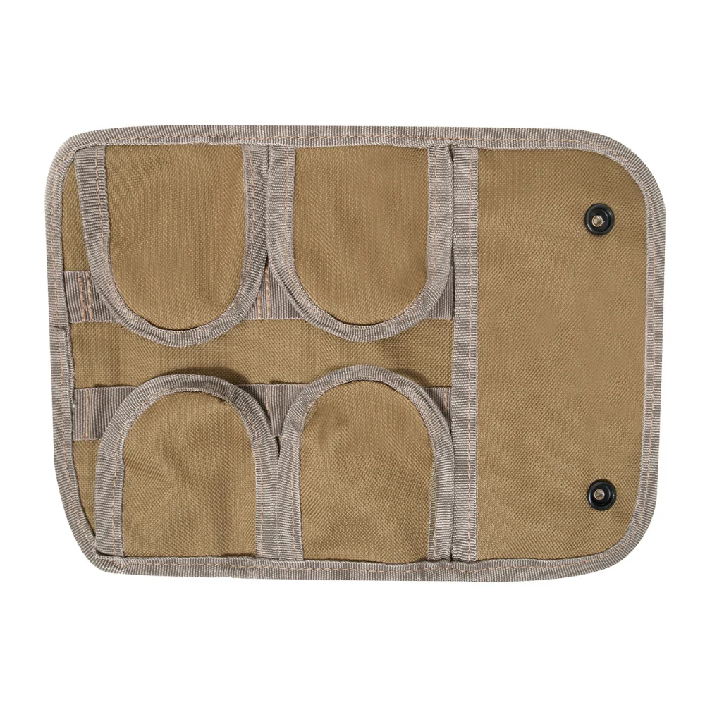 Rothco Military Surgical Kit - Image 7