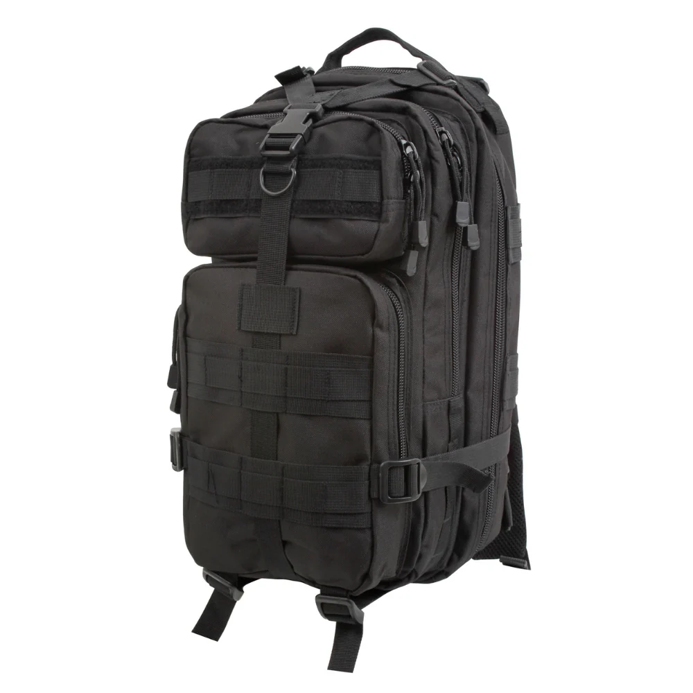 Rothco Military Trauma Kit