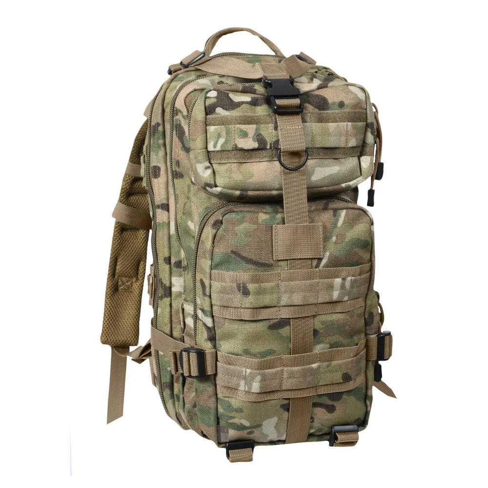 Rothco Military Trauma Kit - Image 10