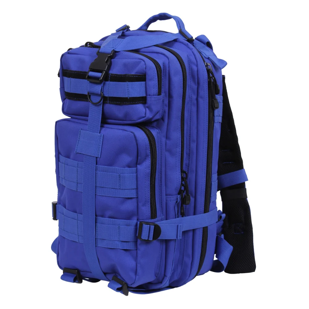 Rothco Military Trauma Kit - Image 6