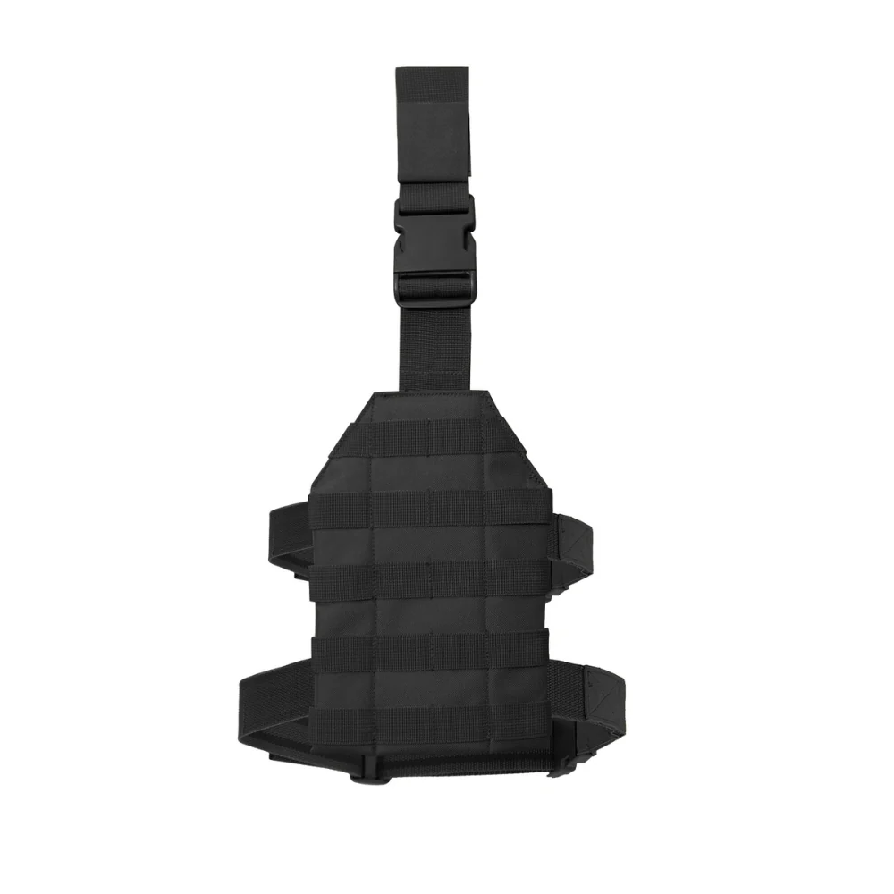Rothco MOLLE Drop Leg Panel - Image 2