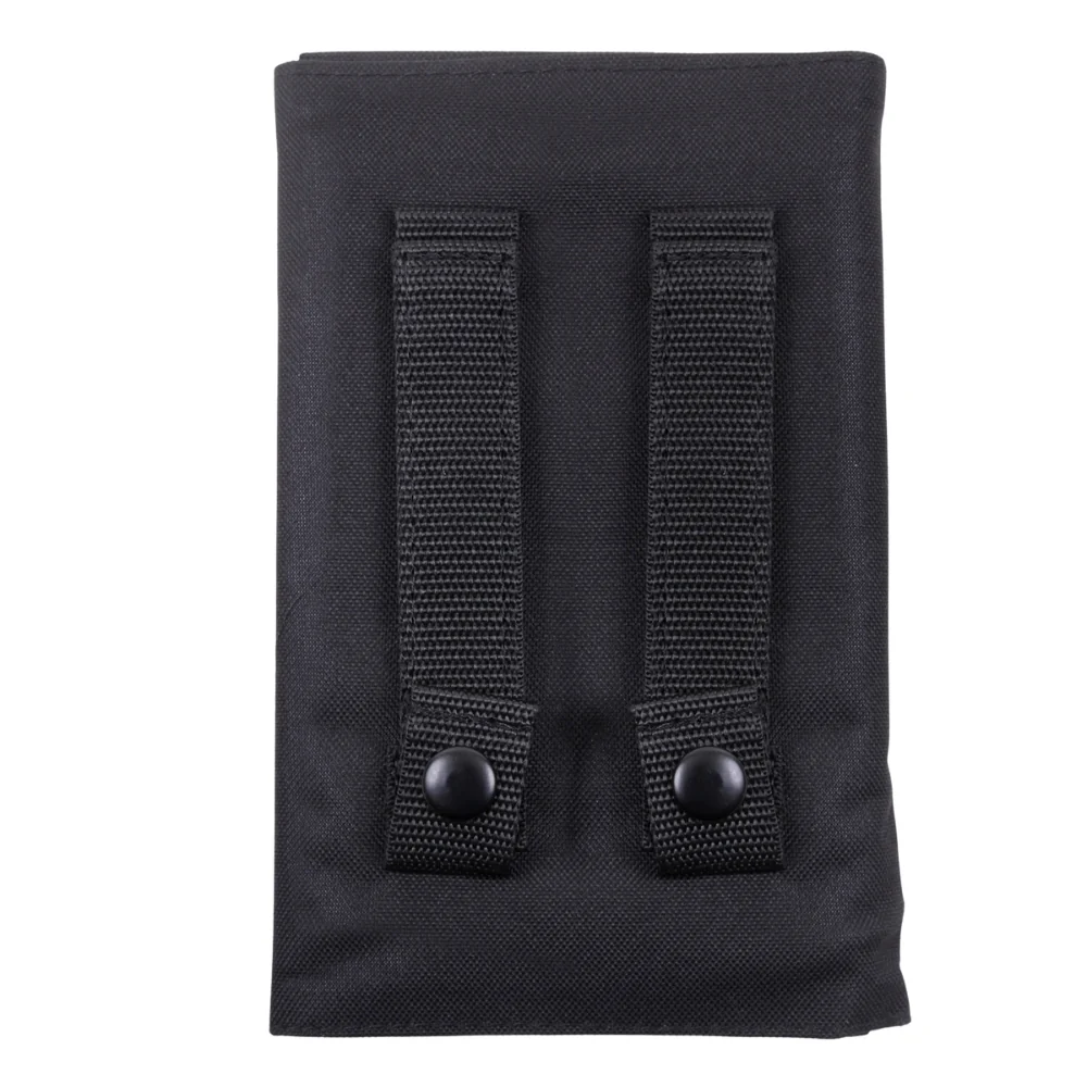 Rothco MOLLE Folding Solar Panel - Image 2