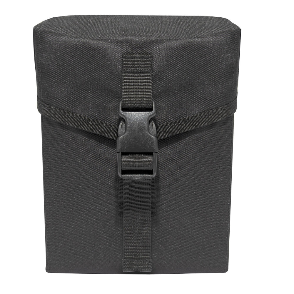 Rothco MOLLE II 200 Round SAW Pouch - Image 9