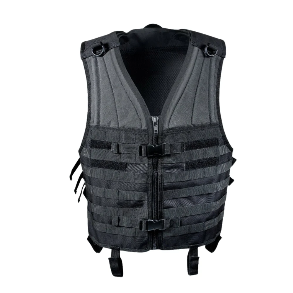 Rothco MOLLE Modular Vest