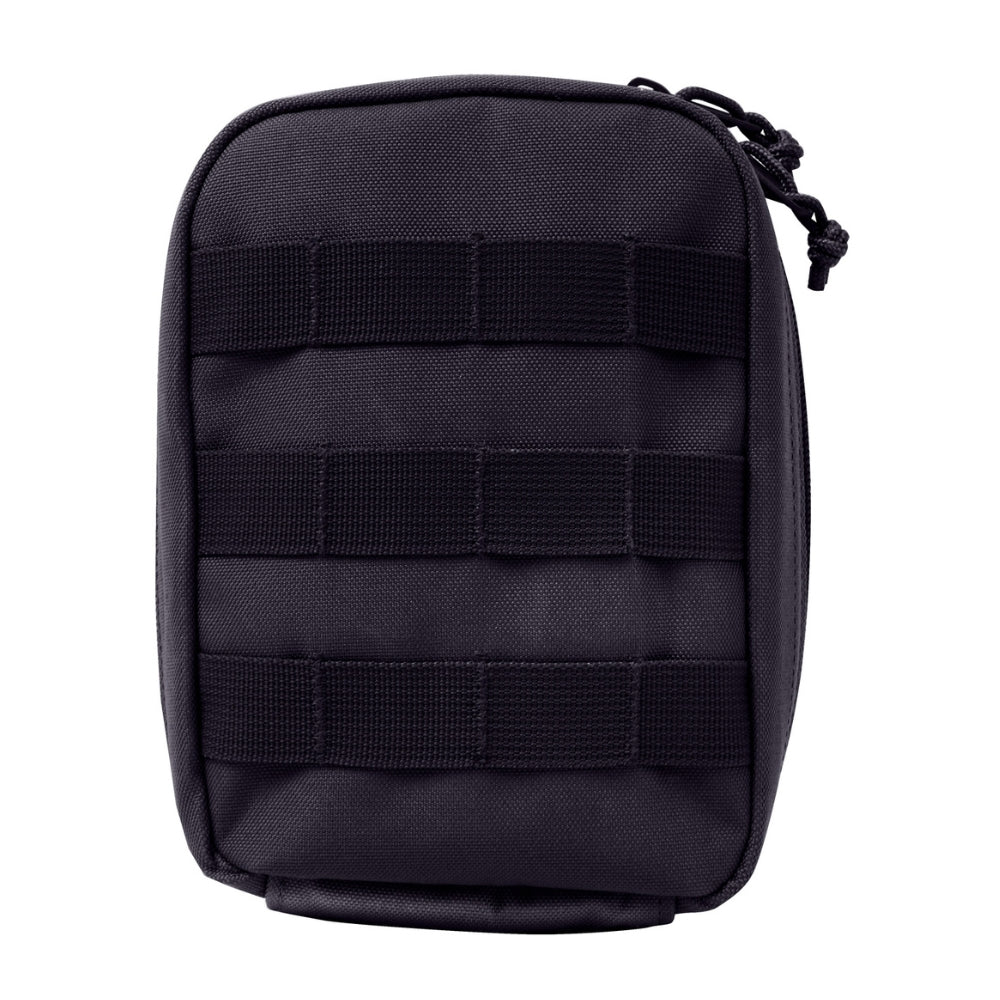 Rothco MOLLE Tactical First Aid Kit - Image 4