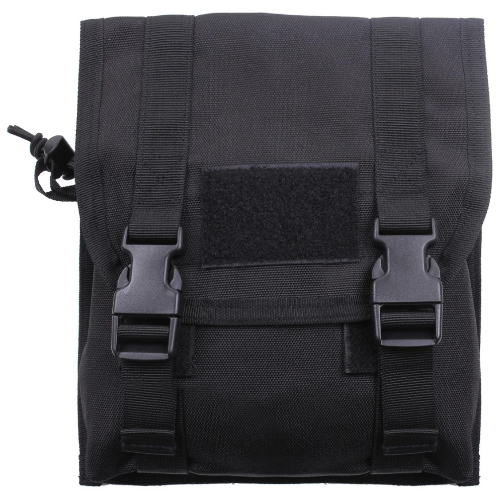Rothco MOLLE Utility Pouch