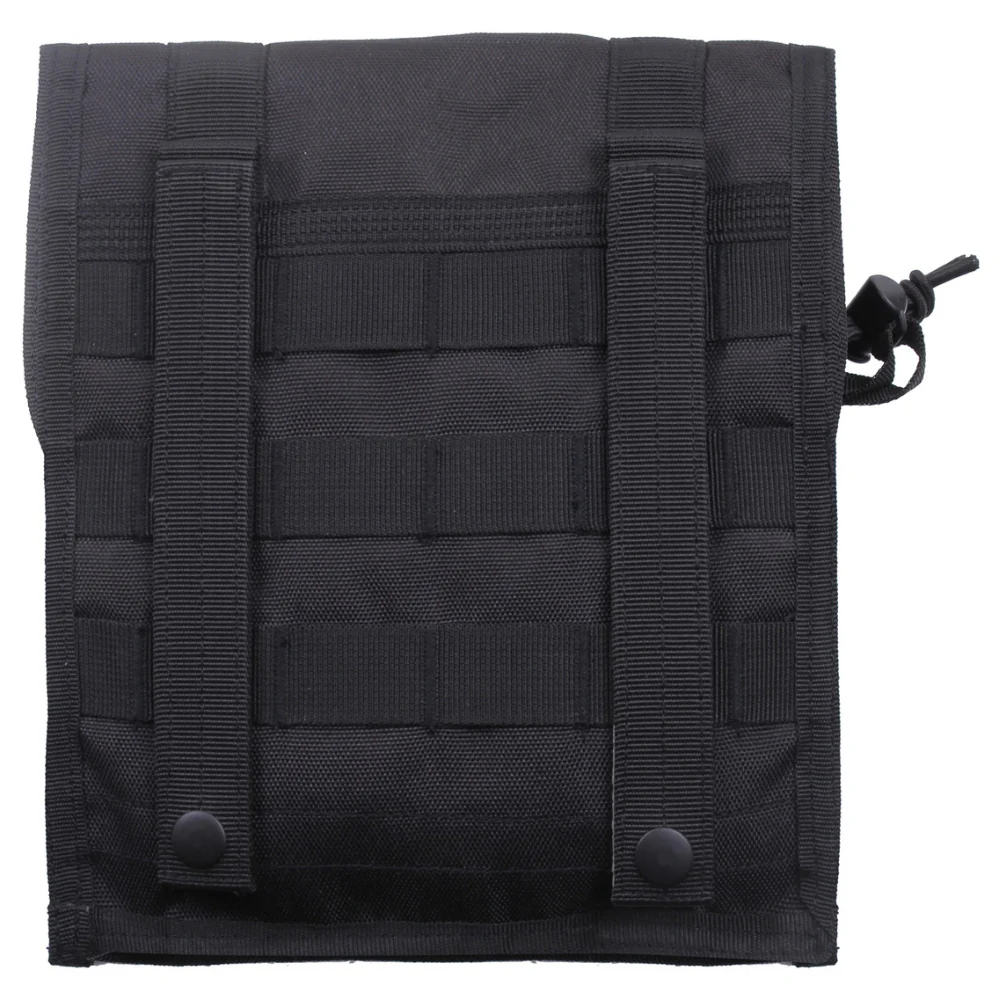 Rothco MOLLE Utility Pouch - Image 2
